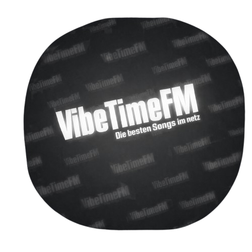 Vibe Time FM